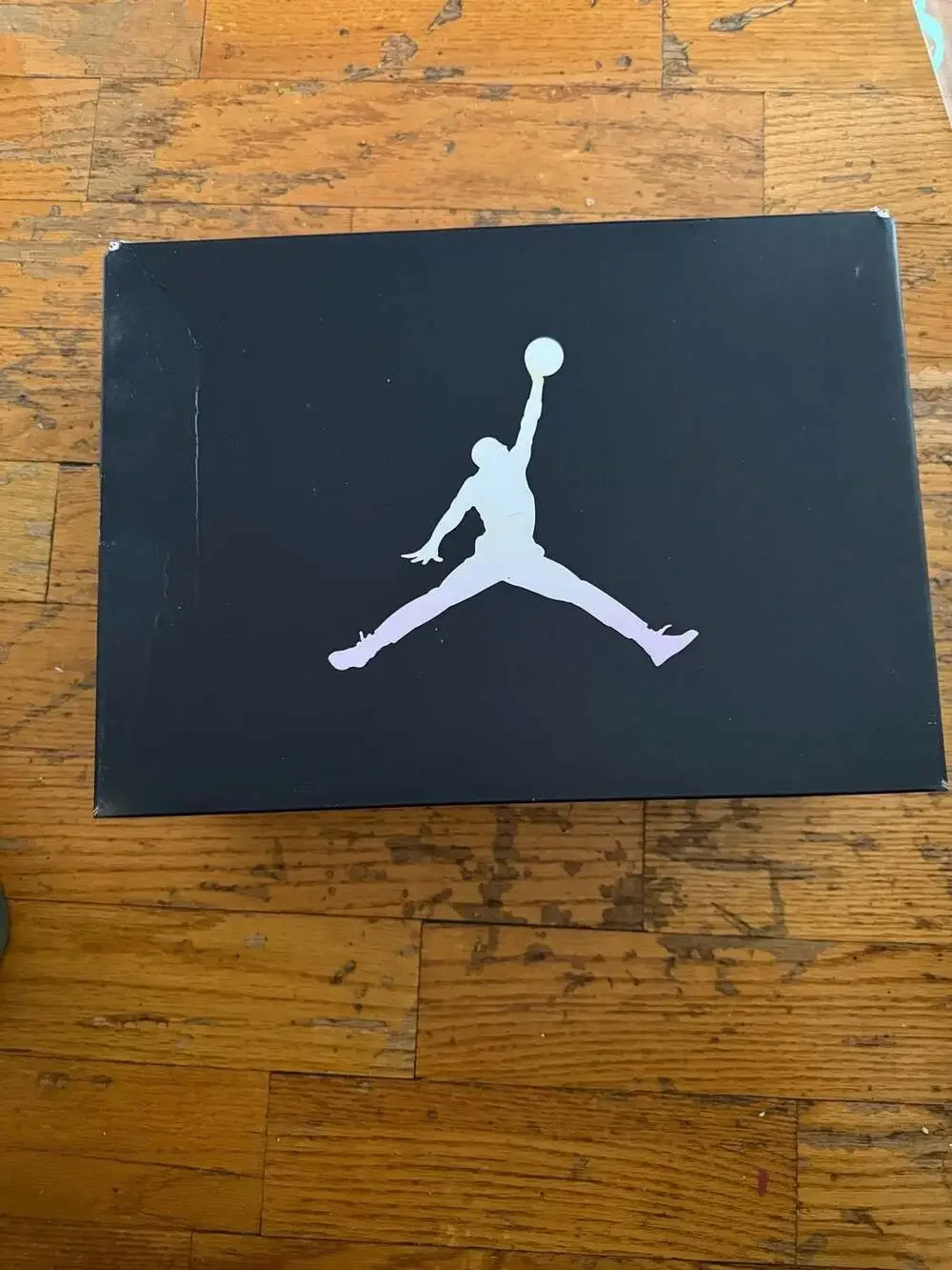Air Jordan 5 Retro x DJ Khaled 'We The Best' Crimson Bliss